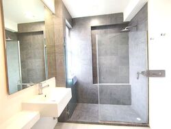 Jervois View (D10), Apartment #455319181